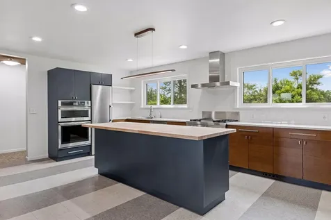 8012 Westwood Hills Drive Saint Louis Park MN 55426
