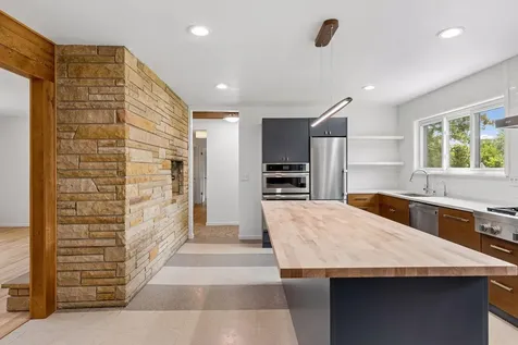 8012 Westwood Hills Drive Saint Louis Park MN 55426