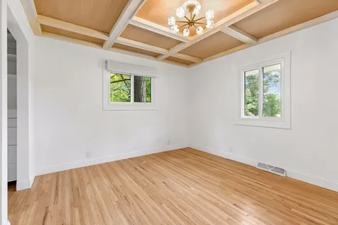 8012 Westwood Hills Drive Saint Louis Park MN 55426