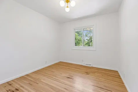8012 Westwood Hills Drive Saint Louis Park MN 55426