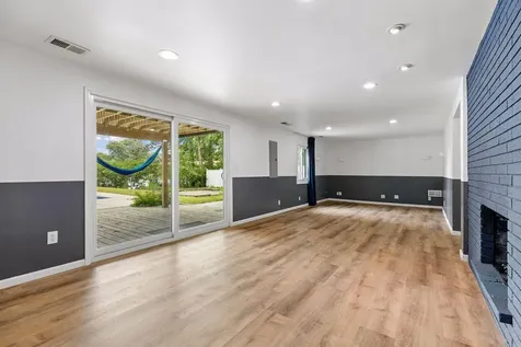 8012 Westwood Hills Drive Saint Louis Park MN 55426
