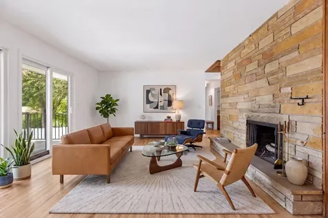 8012 Westwood Hills Drive Saint Louis Park MN 55426