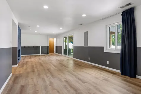8012 Westwood Hills Drive Saint Louis Park MN 55426