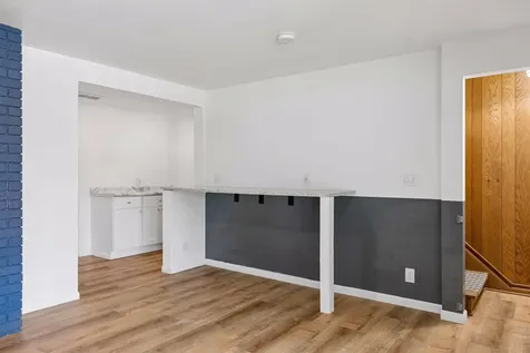 8012 Westwood Hills Drive Saint Louis Park MN 55426
