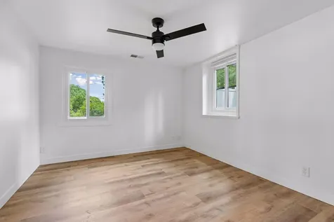8012 Westwood Hills Drive Saint Louis Park MN 55426