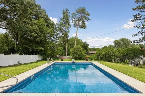 8012 Westwood Hills Drive Saint Louis Park MN 55426