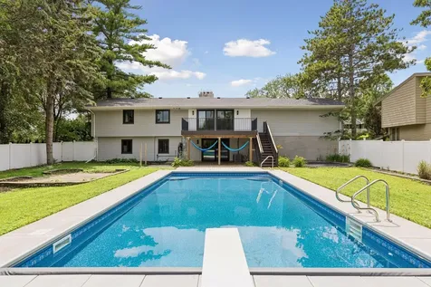8012 Westwood Hills Drive Saint Louis Park MN 55426