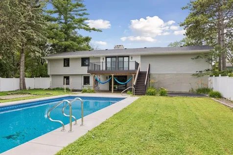 8012 Westwood Hills Drive Saint Louis Park MN 55426