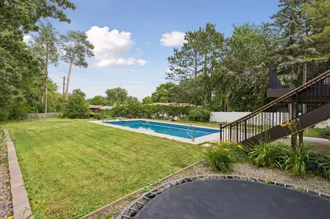 8012 Westwood Hills Drive Saint Louis Park MN 55426