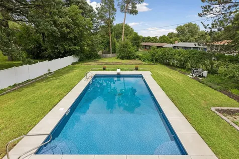 8012 Westwood Hills Drive Saint Louis Park MN 55426