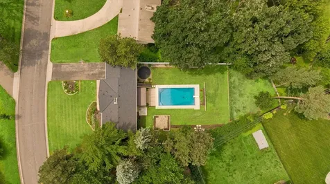 8012 Westwood Hills Drive Saint Louis Park MN 55426