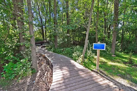 8012 Westwood Hills Drive Saint Louis Park MN 55426