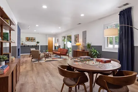 8012 Westwood Hills Drive Saint Louis Park MN 55426