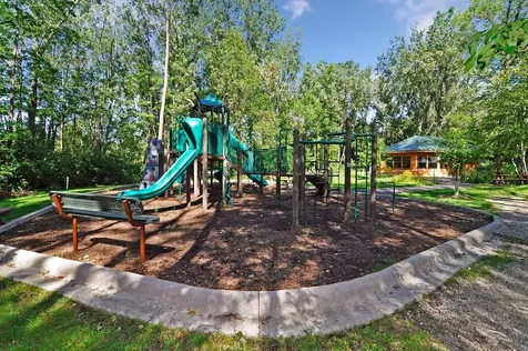 8012 Westwood Hills Drive Saint Louis Park MN 55426