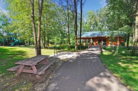 8012 Westwood Hills Drive Saint Louis Park MN 55426