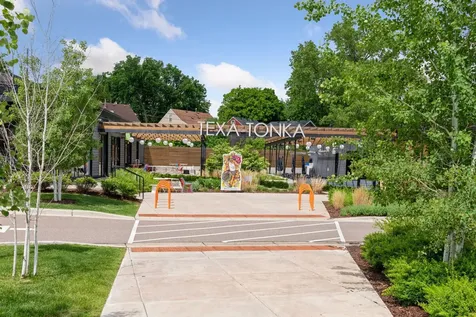 8012 Westwood Hills Drive Saint Louis Park MN 55426