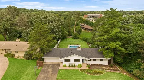 8012 Westwood Hills Drive Saint Louis Park MN 55426