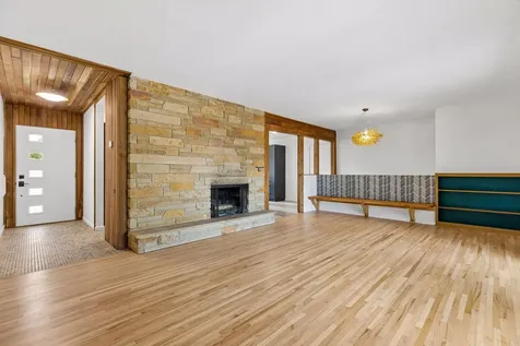 8012 Westwood Hills Drive Saint Louis Park MN 55426