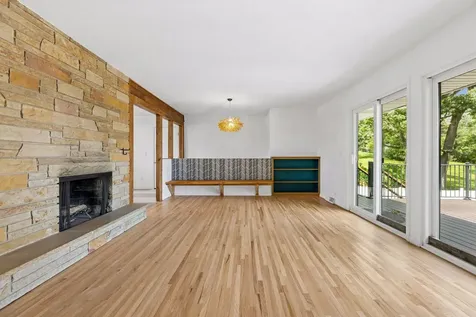 8012 Westwood Hills Drive Saint Louis Park MN 55426