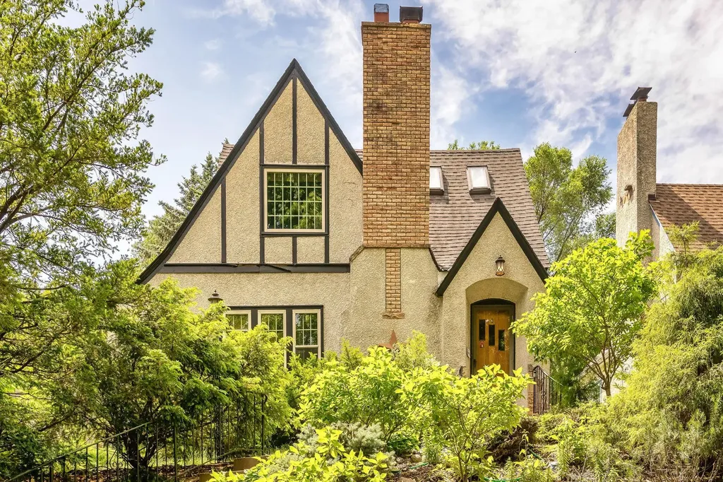 5348 15th Avenue S Minneapolis MN 55417