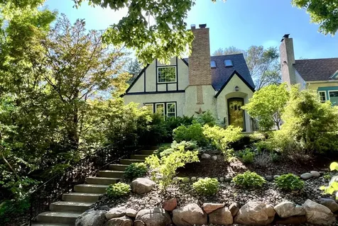 5348 15th Avenue S Minneapolis MN 55417