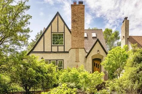 5348 15th Avenue S Minneapolis MN 55417