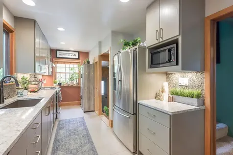 5348 15th Avenue S Minneapolis MN 55417