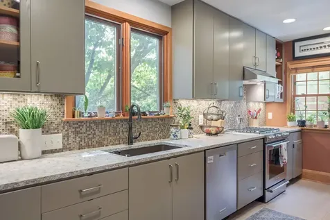 5348 15th Avenue S Minneapolis MN 55417