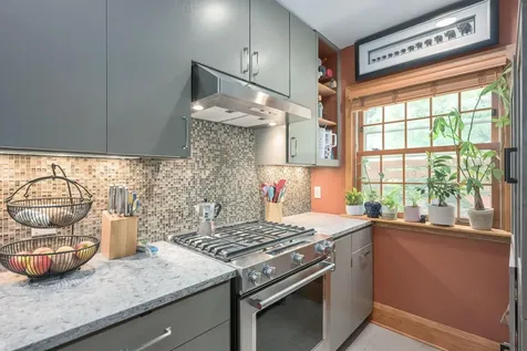 5348 15th Avenue S Minneapolis MN 55417