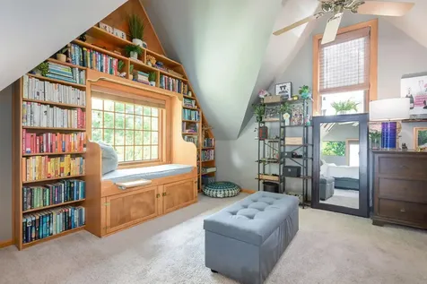 5348 15th Avenue S Minneapolis MN 55417