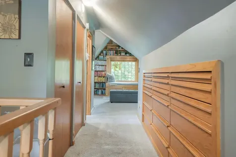 5348 15th Avenue S Minneapolis MN 55417