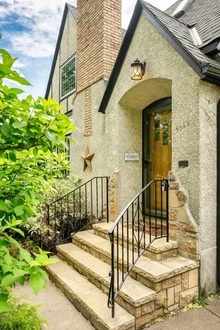 5348 15th Avenue S Minneapolis MN 55417