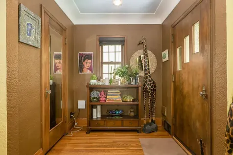 5348 15th Avenue S Minneapolis MN 55417