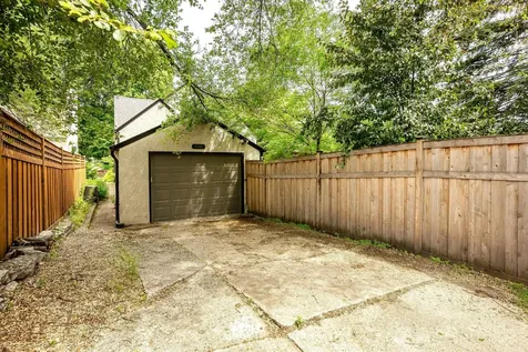 5348 15th Avenue S Minneapolis MN 55417