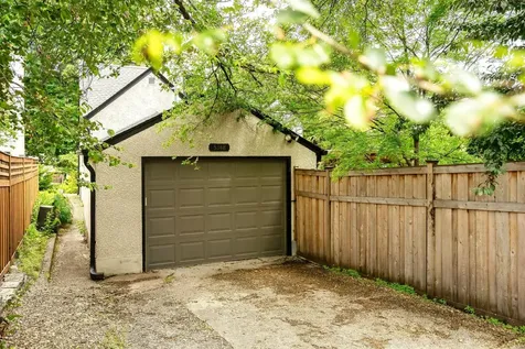 5348 15th Avenue S Minneapolis MN 55417