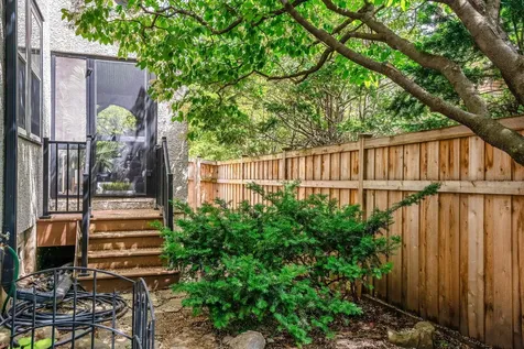 5348 15th Avenue S Minneapolis MN 55417