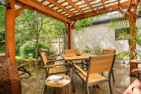 5348 15th Avenue S Minneapolis MN 55417