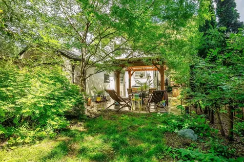 5348 15th Avenue S Minneapolis MN 55417