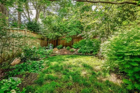 5348 15th Avenue S Minneapolis MN 55417