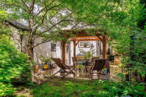5348 15th Avenue S Minneapolis MN 55417