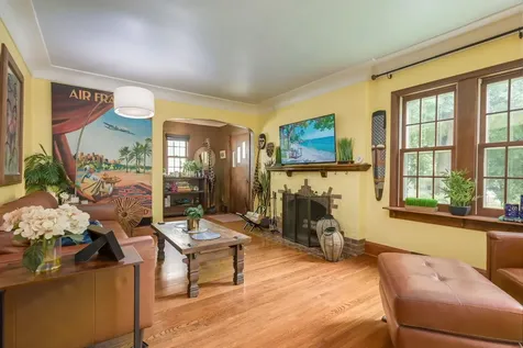 5348 15th Avenue S Minneapolis MN 55417