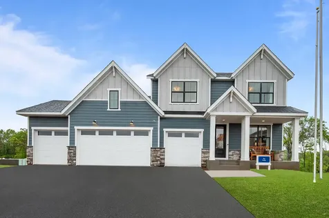 14810 106th Avenue N Maple Grove MN 55369