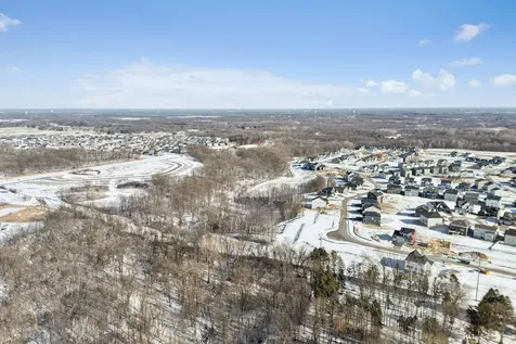 14810 106th Avenue N Maple Grove MN 55369
