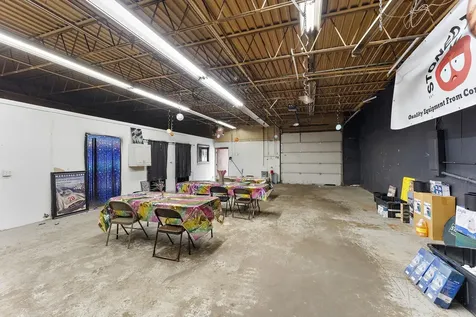 26545 Drew Avenue Elko New Market MN 55020