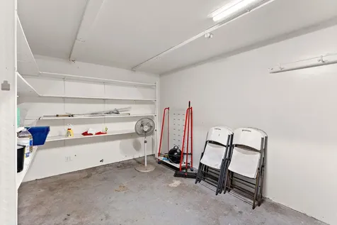 26545 Drew Avenue Elko New Market MN 55020