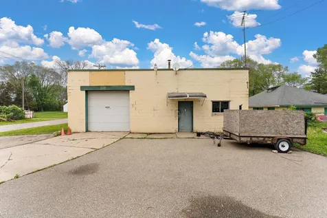 26545 Drew Avenue Elko New Market MN 55020