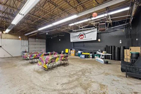 26545 Drew Avenue Elko New Market MN 55020