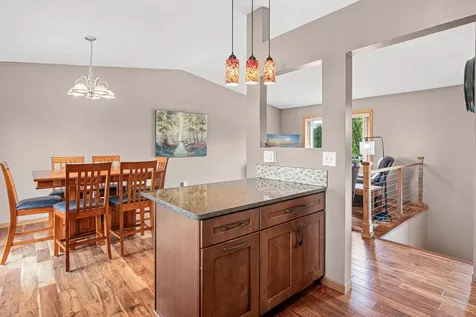 3343 Quarry Avenue Anoka MN 55303