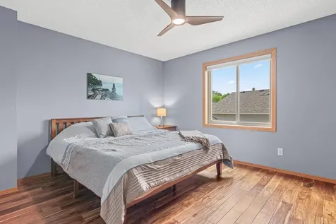 3343 Quarry Avenue Anoka MN 55303