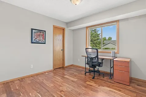 3343 Quarry Avenue Anoka MN 55303